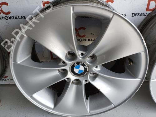 Rim BMW 3 (E90) 320 d | BP17420291C45 