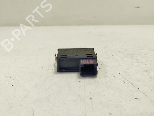 Switch BMW X5 (E53) 3.0 d | BP20302241I30 
