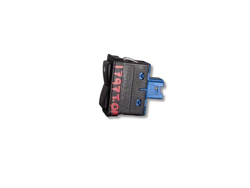 Right rear window switch BMW 7 (E38) 728 i, iL | BP36319907I28 - Image 2