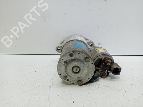 Starter HYUNDAI ix35 (LM, EL, ELH)  | BP30408108M8  - Image 5