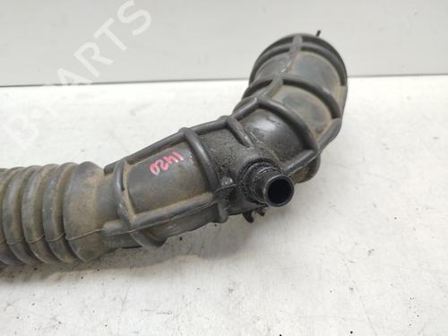 Pipe RENAULT CLIO III (BR0/1, CR0/1)  | BP28047669M125 