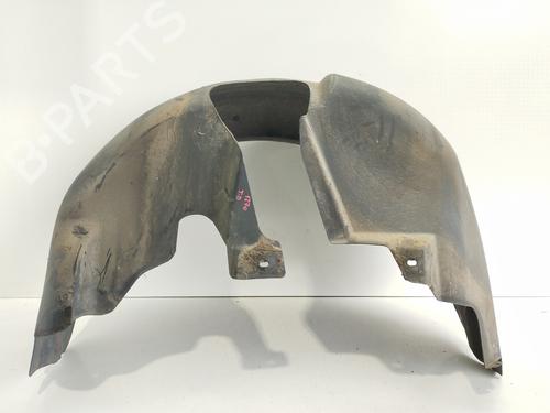 Wheel arch SEAT LEON (1P1)  | BP23001862C56 