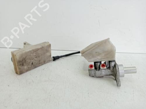 Brake master cylinder CITROËN BERLINGO MULTISPACE (B9)  | BP39048579M77  - Image 5