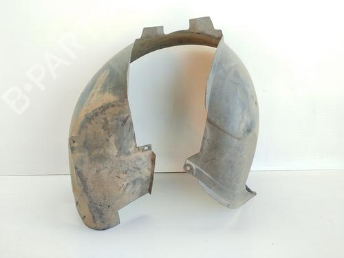 Wheel arch VOLVO S80 I (184) 2.4 | BP24955650C56 