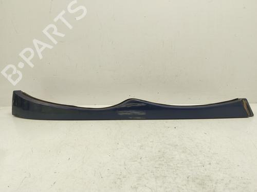 other-bmw-3-e46-1997-1998-1999-2000-2001-2002-2003-2004-2005-30964216 main image