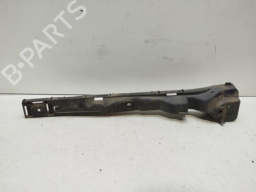 Used Rear bumper bracket SEAT CORDOBA (6L2) 1.9 SDI (64 hp) 30410054