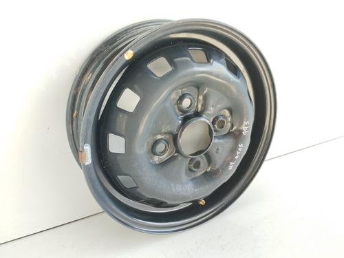 Rim HYUNDAI ATOS (MX) 1.0 i | BP18890264C45 