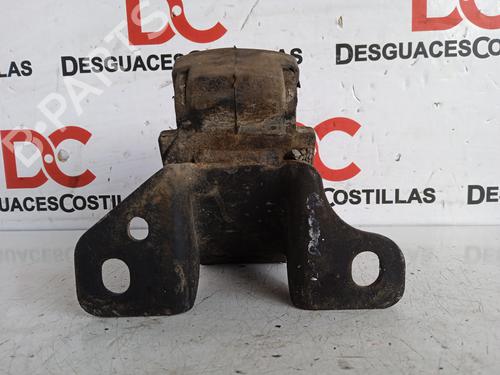 Engine mount KIA SORENTO I (JC)  | BP29289986M89 