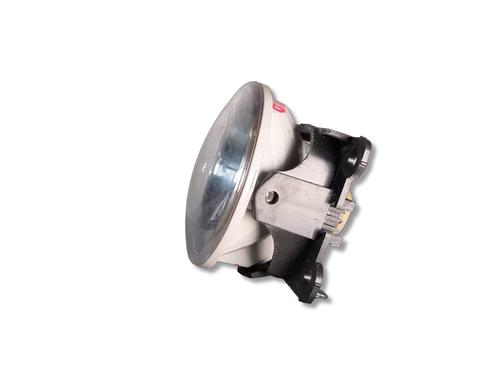 Right front fog light CITROËN BERLINGO Box Body/MPV (B9) 1.6 HDi / BlueHDi 75 | BP38011323C31 - Image 2