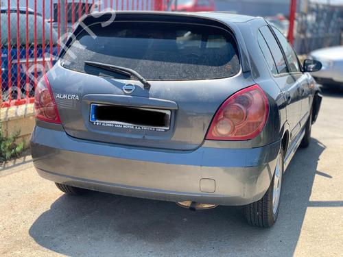  - Image 5