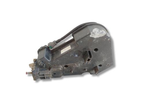 Used AdBlue tank AdBlue tank CITROËN C4 II (NC_) 1.6 HDi 110 (112 hp) 40071356 40071356
