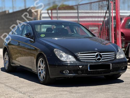 Switch MERCEDES-BENZ CLS (C219) CLS 320 CDI (219.322) | BP37719249I30  - Image 11