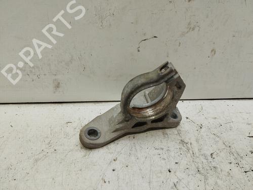 Engine mount RENAULT MEGANE III Hatchback (BZ0/1_, B3_) | BP39075982M89 - Image 4