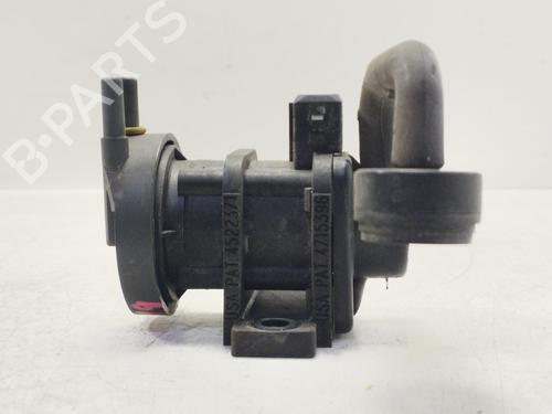 Elektronisk sensor Elektronisk sensor 38705135 38705135