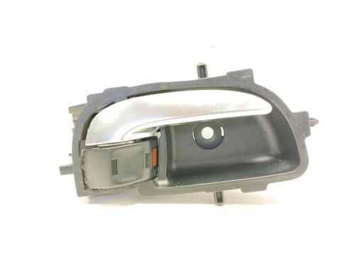 Used Front right interior door handle TOYOTA AURIS (_E18_) 1.8 Hybrid (ZWE186_, ZWE186R) (136 hp) 19071327