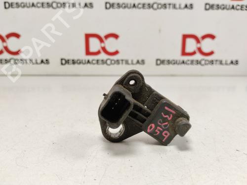 Otra PEUGEOT 307 (3A/C) 1.6 HDi (90 hp) 27554486