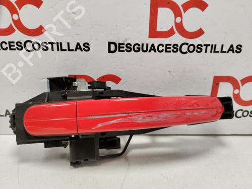 BP30527458C130 main image