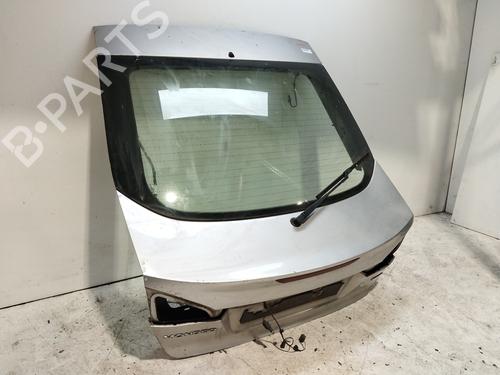 Tailgate FORD MONDEO IV (BA7)  | BP25591593C6