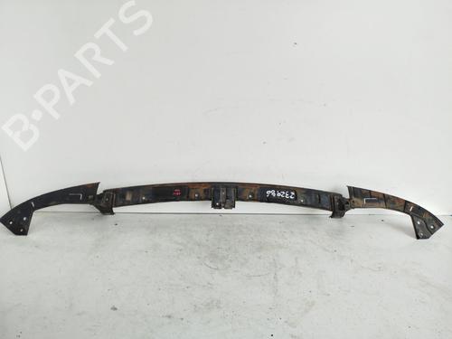 Used Front bumper bracket Front bumper bracket HYUNDAI SANTA FÉ I (SM) 2.4 16V (146 hp) 33198788 33198788