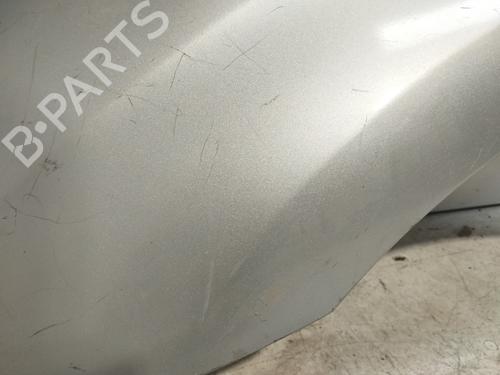 Left front fenders CITROËN C4 I (LC_)  | BP18903983C41 