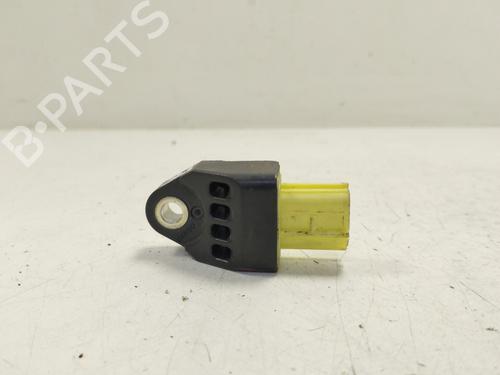 Elektronisk sensor Elektronisk sensor 39075417 39075417