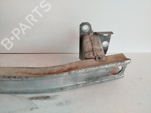 Front bumper reinforcement RENAULT CLIO III (BR0/1, CR0/1)  | BP28180632C109 