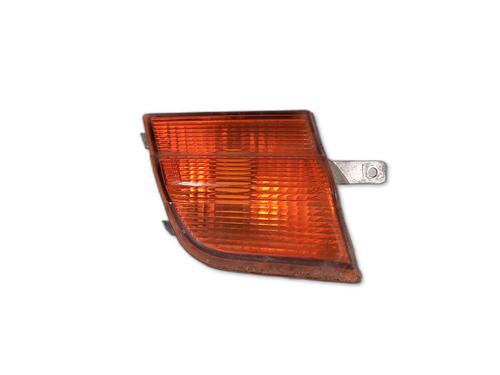 Right front indicator PEUGEOT 407 (6D_) 2.0 HDi 135 (6DRHRH, 6DRHRE, 6DRHRG, 6DRHRJ) | BP33755853C33 - Image 2