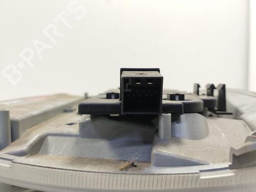 Interior roof light MERCEDES-BENZ VITO / MIXTO Van (W639)  | BP23452610I8 
