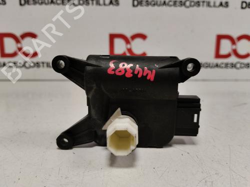 Electronic module FIAT STILO (192_) 1.9 JTD | BP36774002M83 - Image 2