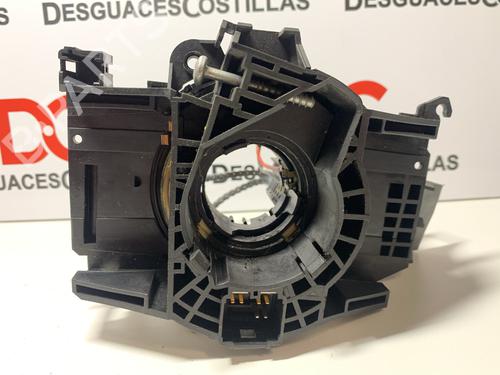 Squib airbag RENAULT LAGUNA II (BG0/1_) 1.9 dCi (BG1A, BG1V) | BP17398632C102 