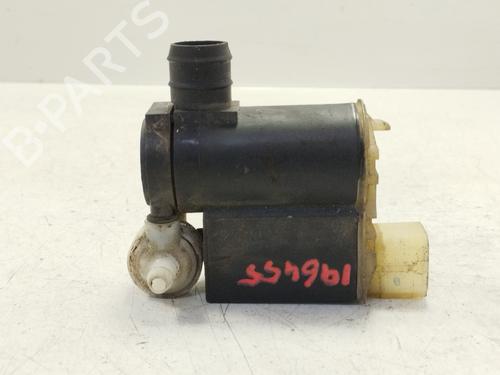Used Washer pump HYUNDAI i10 I (PA) 1.2 (78 hp) 21050894