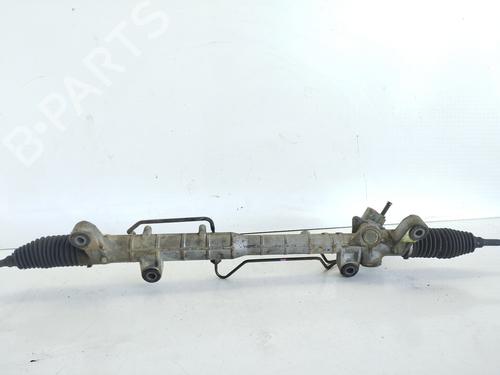 Steering rack MAZDA CX-7 (ER)  | BP30198092M22 