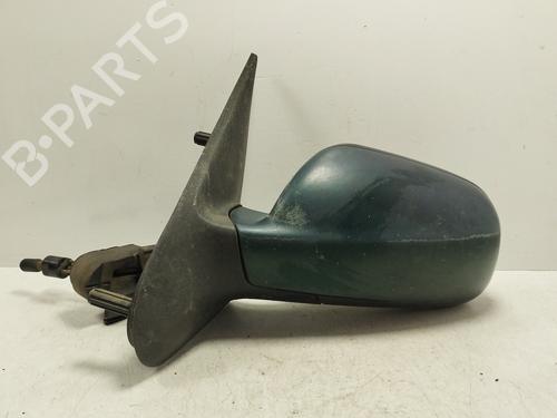 Retrovisore sinistro CITROËN XSARA (N1) 1.9 D (70 hp) 28088822