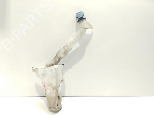 Used Windscreen washer tank SEAT IBIZA III (6L1) [2002-2009]  29585988