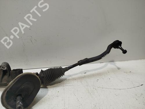 Steering rack RENAULT SCÉNIC II (JM0/1_) | BP31854005M22 - Image 4