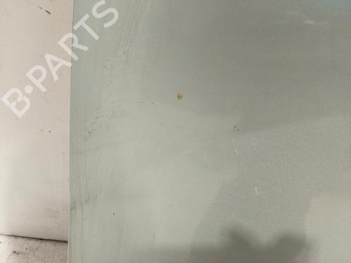 Hood HYUNDAI MATRIX (FC) 1.5 CRDi | BP25249266C1 