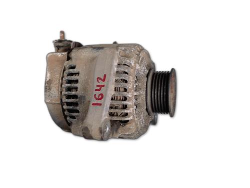 Alternator TOYOTA CELICA Coupe (_T23_) 1.8 16V VT-i (ZZT230_, ZZT230) | BP32477807M7