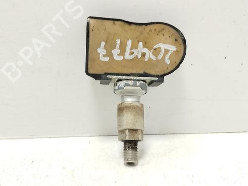 Used Electronic sensor HYUNDAI i30 Estate (PDE) [2017-2025]  31082033