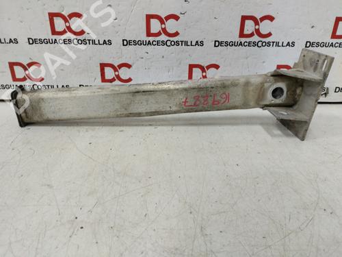 BP24036273O1 main image