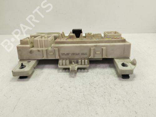 Sicherungskasten FORD FOCUS C-MAX (DM2)  | BP30002695E1