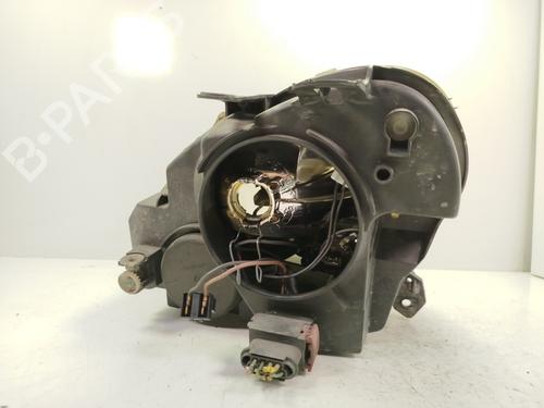 Right headlight CITROËN XSARA Coupe (N0) 2.0 16V | BP28088425C29 
