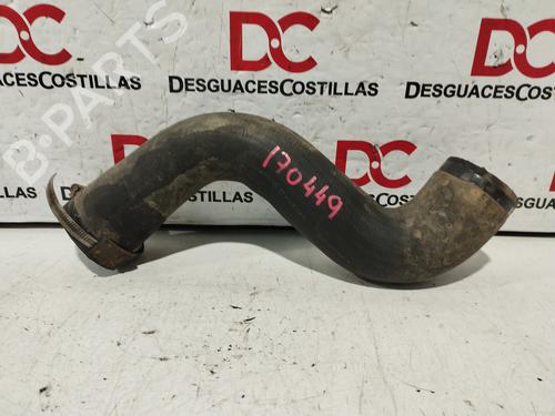 Used Pipe CITROËN C5 II (RC_) [2004-2008]  17423148