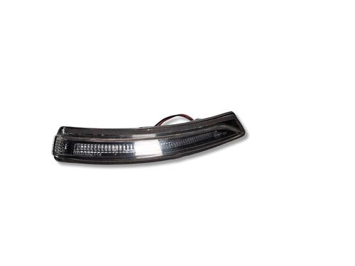 Right side indicator HYUNDAI i30 FASTBACK (PDE, PDEN) 1.0 T-GDI | BP35774967I19 - Image 2