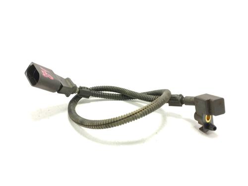 Used Electronic module SEAT IBIZA III (6L1) [2002-2009]  17423843