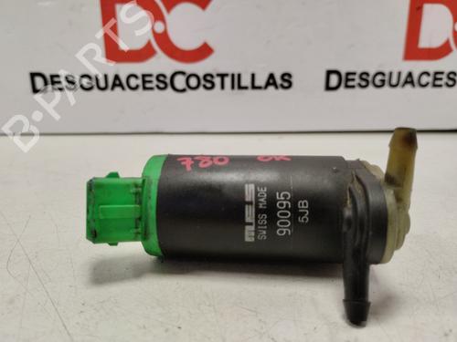Used Washer pump PEUGEOT 806 (221) 2.0 (121 hp) 30681575