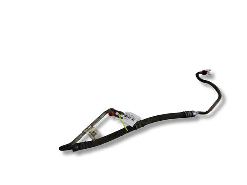 Pipe OPEL ASTRA H (A04) | BP37198770M125 - Image 6