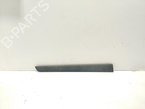 Used Other RENAULT KANGOO / GRAND KANGOO II (KW0/1_) [2008-2025]  22890752