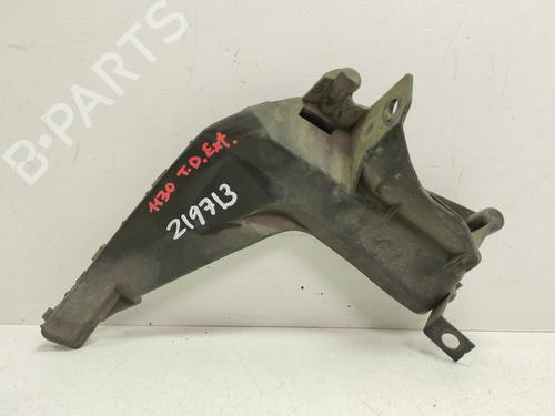 Used Other AUDI TT (8J3) 2.0 TFSI (200 hp) 29393813