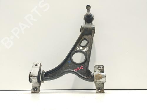 Used Right front suspension arm Right front suspension arm 39465292 39465292