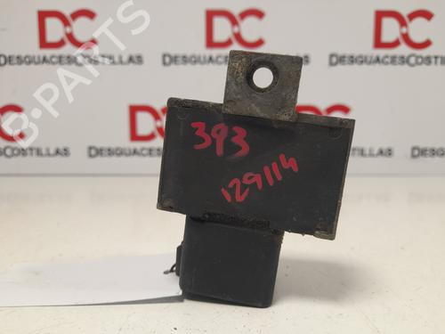 Electronic module ALFA ROMEO GT (937_) 1.9 JTD (937CXN1B) | BP30476812M83